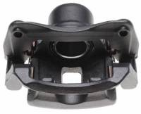 ACDelco - ACDelco 18FR1376 - Front Driver Side Disc Brake Caliper Assembly without Pads (Friction Ready Non-Coated) - Image 1