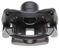 ACDelco - ACDelco 18FR1376 - Front Driver Side Disc Brake Caliper Assembly without Pads (Friction Ready Non-Coated) - Image 2