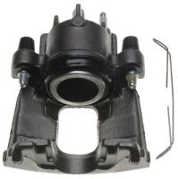 ACDelco - ACDelco 18FR1830 - Front Passenger Side Disc Brake Caliper Assembly without Pads (Friction Ready Non-Coated) - Image 2