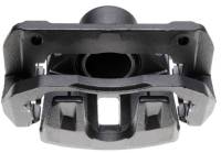 ACDelco - ACDelco 18FR1843 - Front Disc Brake Caliper Assembly without Pads (Friction Ready Non-Coated) - Image 1