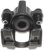 ACDelco - ACDelco 18FR1914 - Rear Passenger Side Disc Brake Caliper Assembly without Pads (Friction Ready Non-Coated) - Image 1