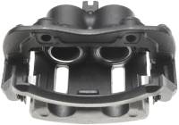 ACDelco - ACDelco 18FR1925 - Front Driver Side Disc Brake Caliper Assembly without Pads (Friction Ready Non-Coated) - Image 1