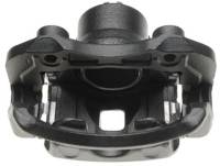 ACDelco - ACDelco 18FR1946C - Front Driver Side Disc Brake Caliper Assembly without Pads (Friction Ready Non-Coated) - Image 1