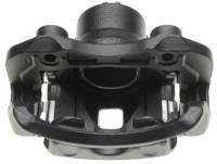 ACDelco - ACDelco 18FR1946C - Front Driver Side Disc Brake Caliper Assembly without Pads (Friction Ready Non-Coated) - Image 2