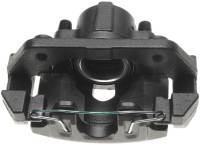 ACDelco - ACDelco 18FR2059 - Front Driver Side Disc Brake Caliper Assembly without Pads (Friction Ready Non-Coated) - Image 1
