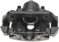 ACDelco - ACDelco 18FR2059 - Front Driver Side Disc Brake Caliper Assembly without Pads (Friction Ready Non-Coated) - Image 2