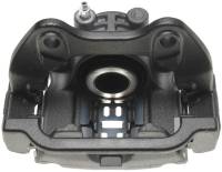 ACDelco - ACDelco 18FR2085 - Rear Driver Side Disc Brake Caliper Assembly without Pads (Friction Ready Non-Coated) - Image 2