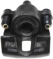 ACDelco - ACDelco 18FR2119C - Rear Passenger Side Disc Brake Caliper Assembly without Pads - Image 1