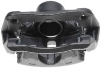 ACDelco - ACDelco 18FR2147 - Front Disc Brake Caliper Assembly without Pads (Friction Ready Non-Coated) - Image 1
