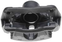 ACDelco - ACDelco 18FR2147 - Front Disc Brake Caliper Assembly without Pads (Friction Ready Non-Coated) - Image 2