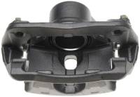 ACDelco - ACDelco 18FR2148 - Front Disc Brake Caliper Assembly without Pads (Friction Ready Non-Coated) - Image 1