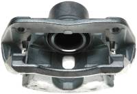 ACDelco - ACDelco 18FR2153 - Front Passenger Side Disc Brake Caliper Assembly without Pads (Friction Ready Non-Coated) - Image 1