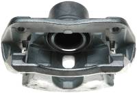 ACDelco - ACDelco 18FR2153 - Front Passenger Side Disc Brake Caliper Assembly without Pads (Friction Ready Non-Coated) - Image 2