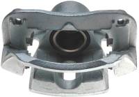 ACDelco - ACDelco 18FR2164 - Front Passenger Side Disc Brake Caliper Assembly without Pads (Friction Ready Non-Coated) - Image 1