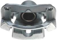ACDelco - ACDelco 18FR2164 - Front Passenger Side Disc Brake Caliper Assembly without Pads (Friction Ready Non-Coated) - Image 2