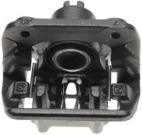 ACDelco - ACDelco 18FR2192C - Rear Passenger Side Disc Brake Caliper Assembly without Pads (Friction Ready Non-Coated) - Image 1