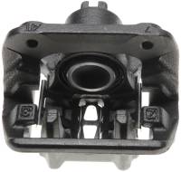 ACDelco - ACDelco 18FR2192C - Rear Passenger Side Disc Brake Caliper Assembly without Pads (Friction Ready Non-Coated) - Image 2