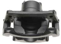 ACDelco - ACDelco 18FR2210 - Front Driver Side Disc Brake Caliper Assembly without Pads (Friction Ready Non-Coated) - Image 1