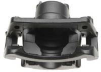 ACDelco - ACDelco 18FR2210 - Front Driver Side Disc Brake Caliper Assembly without Pads (Friction Ready Non-Coated) - Image 2