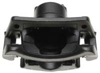ACDelco - ACDelco 18FR2211 - Front Passenger Side Disc Brake Caliper Assembly without Pads (Friction Ready Non-Coated) - Image 2