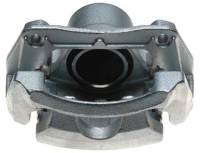 ACDelco - ACDelco 18FR2213 - Front Passenger Side Disc Brake Caliper Assembly without Pads (Friction Ready Non-Coated) - Image 1