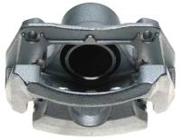ACDelco - ACDelco 18FR2213 - Front Passenger Side Disc Brake Caliper Assembly without Pads (Friction Ready Non-Coated) - Image 2