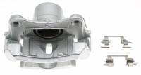 ACDelco - ACDelco 18FR2214C - Front Disc Brake Caliper Assembly without Pads (Friction Ready Coated) - Image 1