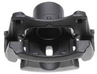 ACDelco - ACDelco 18FR2215 - Front Disc Brake Caliper Assembly without Pads (Friction Ready Non-Coated) - Image 1