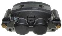 ACDelco - ACDelco 18FR2246 - Front Passenger Side Disc Brake Caliper Assembly without Pads (Friction Ready Non-Coated) - Image 3