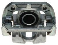 ACDelco - ACDelco 18FR2249 - Rear Driver Side Disc Brake Caliper Assembly without Pads (Friction Ready Non-Coated) - Image 1