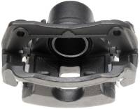 ACDelco - ACDelco 18FR2359 - Front Passenger Side Disc Brake Caliper Assembly without Pads (Friction Ready Non-Coated) - Image 1