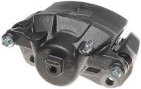 ACDelco - ACDelco 18FR2359 - Front Passenger Side Disc Brake Caliper Assembly without Pads (Friction Ready Non-Coated) - Image 3