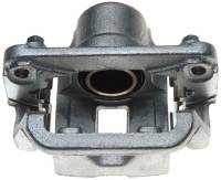 ACDelco - ACDelco 18FR2362 - Rear Passenger Side Disc Brake Caliper Assembly without Pads (Friction Ready Non-Coated) - Image 2