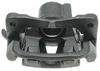 ACDelco - ACDelco 18FR2393C - Rear Driver Side Disc Brake Caliper Assembly without Pads (Friction Ready Non-Coated) - Image 1