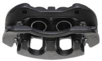 ACDelco - ACDelco 18FR2445 - Front Passenger Side Disc Brake Caliper Assembly without Pads (Friction Ready Non-Coated) - Image 1