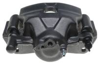 ACDelco - ACDelco 18FR2453 - Front Passenger Side Disc Brake Caliper Assembly without Pads (Friction Ready Non-Coated) - Image 3