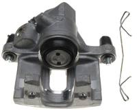 ACDelco - ACDelco 18FR2461 - Rear Passenger Side Disc Brake Caliper Assembly without Pads (Friction Ready Non-Coated) - Image 1
