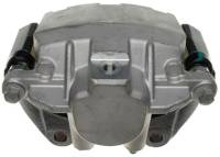 ACDelco - ACDelco 18FR2471 - Rear Passenger Side Disc Brake Caliper Assembly without Pads (Friction Ready Non-Coated) - Image 3