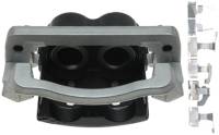 ACDelco - ACDelco 18FR2534 - Front Passenger Side Disc Brake Caliper Assembly without Pads (Friction Ready Non-Coated) - Image 1