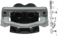 ACDelco - ACDelco 18FR2534 - Front Passenger Side Disc Brake Caliper Assembly without Pads (Friction Ready Non-Coated) - Image 2