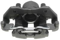 ACDelco - ACDelco 18FR2547 - Front Passenger Side Disc Brake Caliper Assembly without Pads (Friction Ready Non-Coated) - Image 1