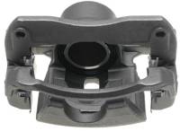 ACDelco - ACDelco 18FR2551C - Front Passenger Side Disc Brake Caliper Assembly without Pads (Friction Ready Non-Coated) - Image 1