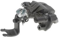 ACDelco - ACDelco 18FR2568 - Rear Driver Side Disc Brake Caliper Assembly without Pads (Friction Ready Non-Coated) - Image 3