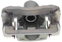 ACDelco - ACDelco 18FR2634 - Rear Passenger Side Disc Brake Caliper Assembly without Pads (Friction Ready Non-Coated) - Image 2