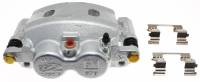 ACDelco - ACDelco 18FR2660C - Front Disc Brake Caliper Assembly without Pads (Friction Ready Coated) - Image 3