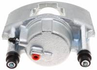 ACDelco - ACDelco 18FR741C - Front Disc Brake Caliper Assembly without Pads (Friction Ready Coated) - Image 3