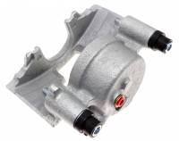 ACDelco - ACDelco 18FR742C - Front Disc Brake Caliper Assembly without Pads (Friction Ready Coated) - Image 2