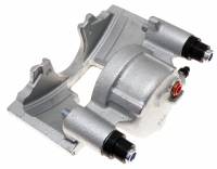 ACDelco - ACDelco 18FR745C - Front Disc Brake Caliper Assembly without Pads (Friction Ready Coated) - Image 2