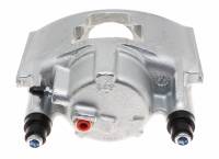 ACDelco - ACDelco 18FR745C - Front Disc Brake Caliper Assembly without Pads (Friction Ready Coated) - Image 3