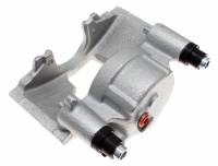 ACDelco - ACDelco 18FR746C - Front Disc Brake Caliper Assembly without Pads (Friction Ready Coated) - Image 2